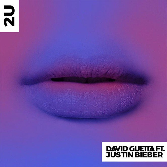 PanamaFanfest's tweet photo. El nuevo single #2U de @davidguetta y @justinbieber ya está disponible en todas las plataformas.
¿Qué les ha parecido este nuevo single? https://t.co/0hRS14kLqL
