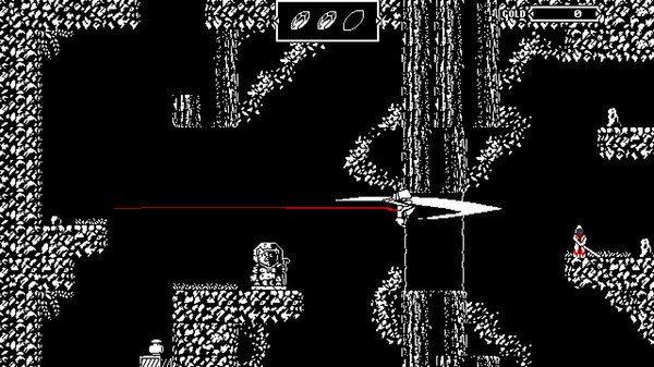 CastorEdward's tweet photo. #Riptale is a challenging 2D roguelike action game
https://t.co/EPkw2JoWBc
#IndieGame #GamersUnite
@RiptaleGame #IndieDev #GameDev https://t.co/Puv35tNXoq