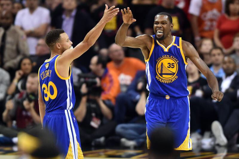 You can still use the code 'FINALS' to get 20% off your entire order!