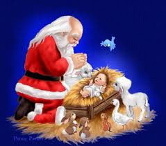 SantaCsWorkshop's tweet photo. #Christmas time is a time when #families and #friends come together to celebrate the... 
https://t.co/BdKyB7wunn https://t.co/Le49YS9id8