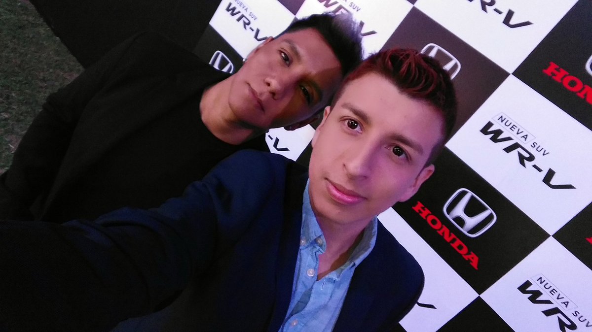 Angelo Limo tweet media