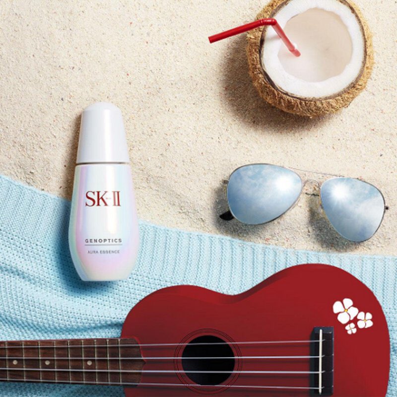 her world Indonesia tweet media