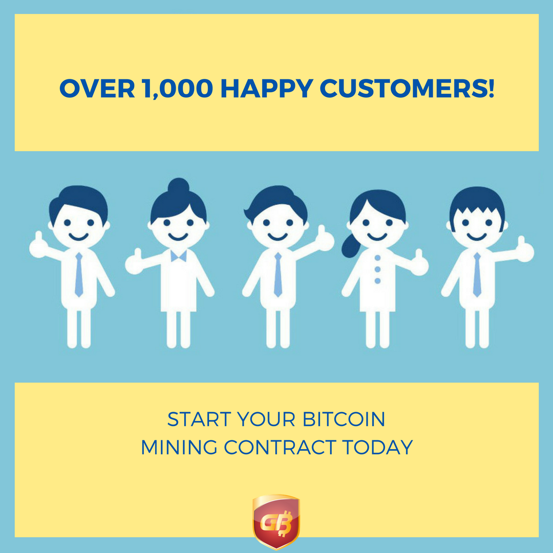 GainBitcoin_'s tweet photo. Set up your mining account with us and start earning bitcoins right away. Log on to https://t.co/kbcpdh5Wof and sign up today! https://t.co/pjotMJUw14
