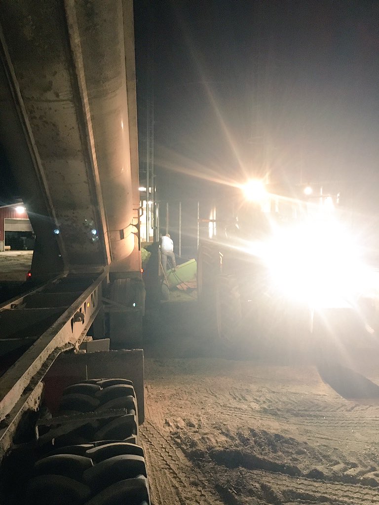 taylenvan's tweet photo. 1st cut starting! #mbfarming #agriculture #mbdairy #gotmilk #agmorethanever #agnow #uofmaggies https://t.co/H3AdhnUiUI