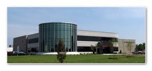 Codian Robotics signs Livingston and Haven livhaven.com as a new distributor in NC, SC, and VA for Bosch Rexroth robot systems.