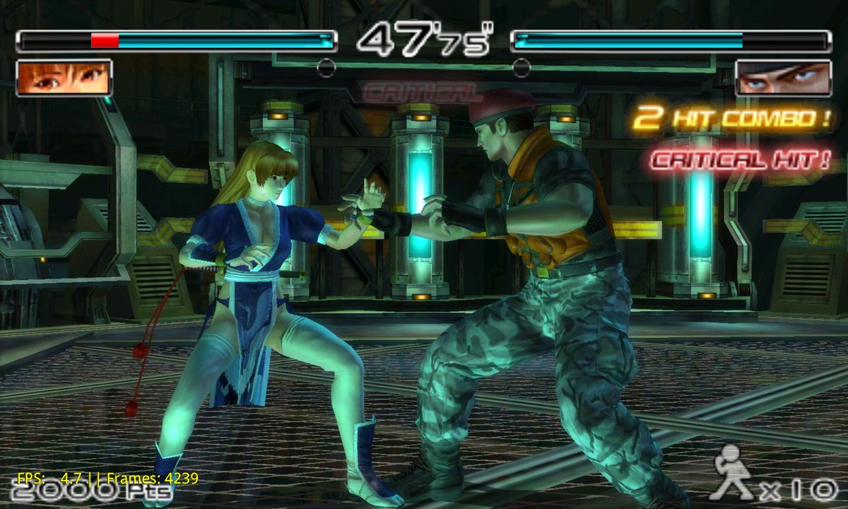 retroarch playlist buddy retroarch playlist buddy