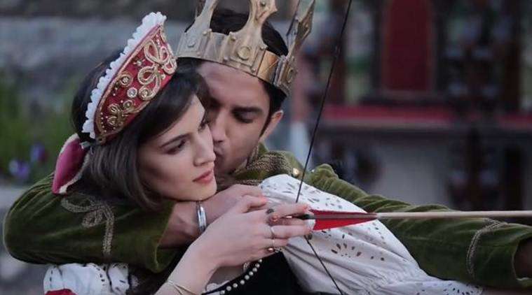 Vaibhav Choudhary tweet media