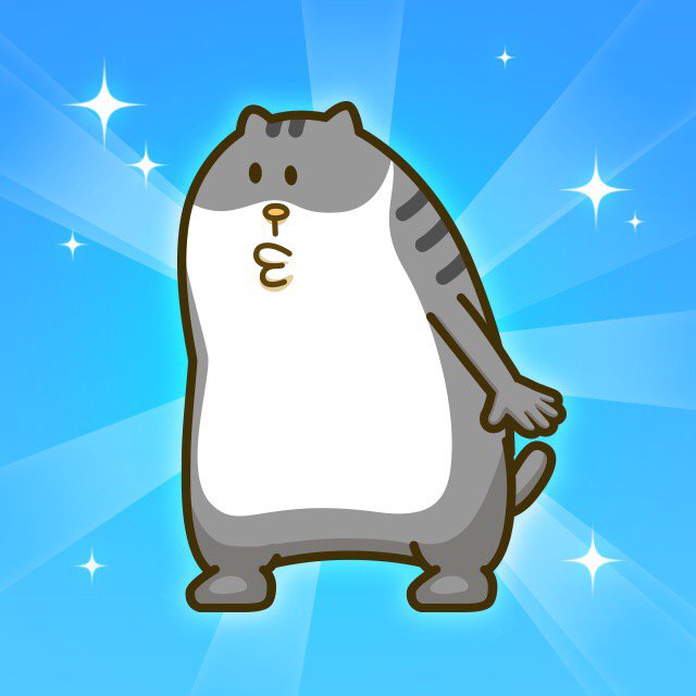 cocoapowder_57's tweet image. サバシロをスカウトしました！
