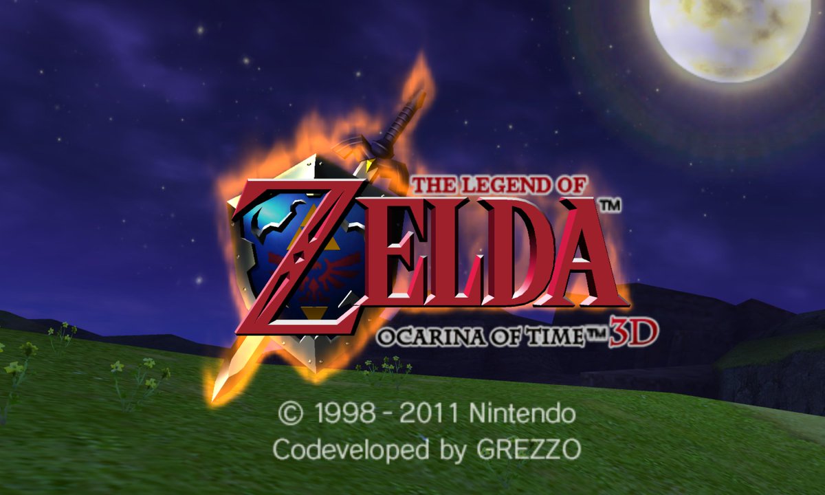 retroarch 3ds shaders pack retroarch 3ds shaders pack