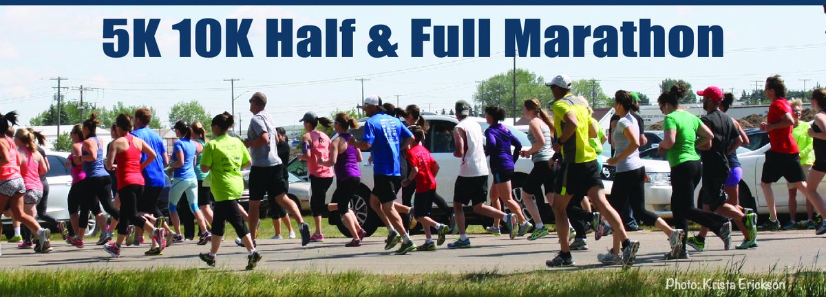 Help raise funds for Dorie's House. Come to Kinetic Park for Sw Run for Shelter. Registration starts at 7 am.  All ability levels welcome.