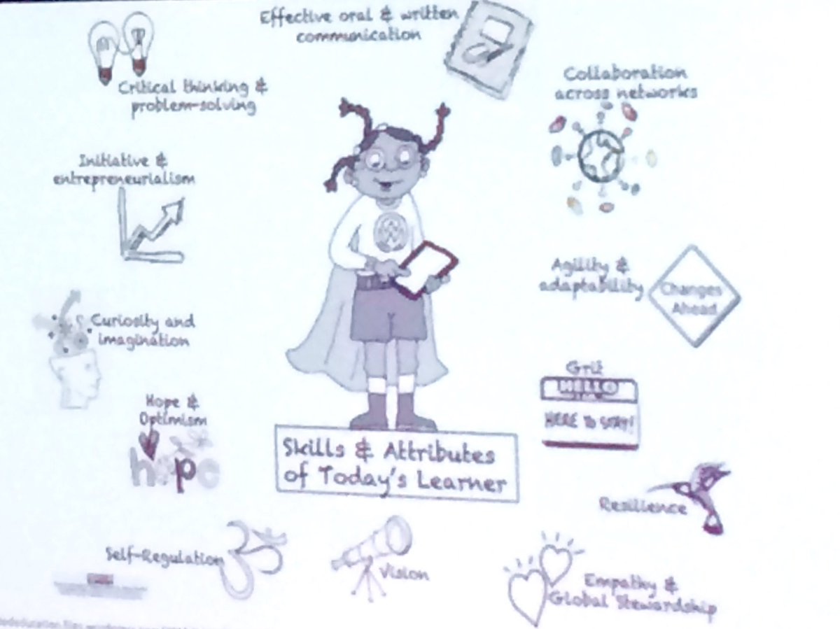 Rebecca Kundrat (@rjkundrat) on Twitter photo 