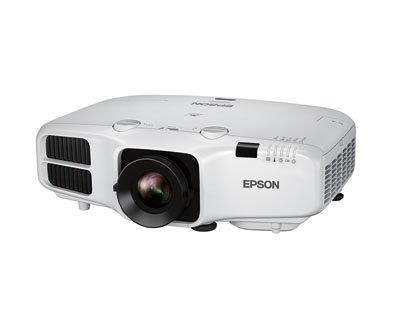 getprojector's tweet image. 신제품 프로젝터 EB-5510이 출시 되었습니다!

밝기 : 5500 lm
해상도 : XGA (1024 x 768)
명암비 : 15,000:1

전국 출장 방문 AS 되는건 오직 EPSON에서만 가능해용!

#EB-5510 #오오이런 #내게로와  😍