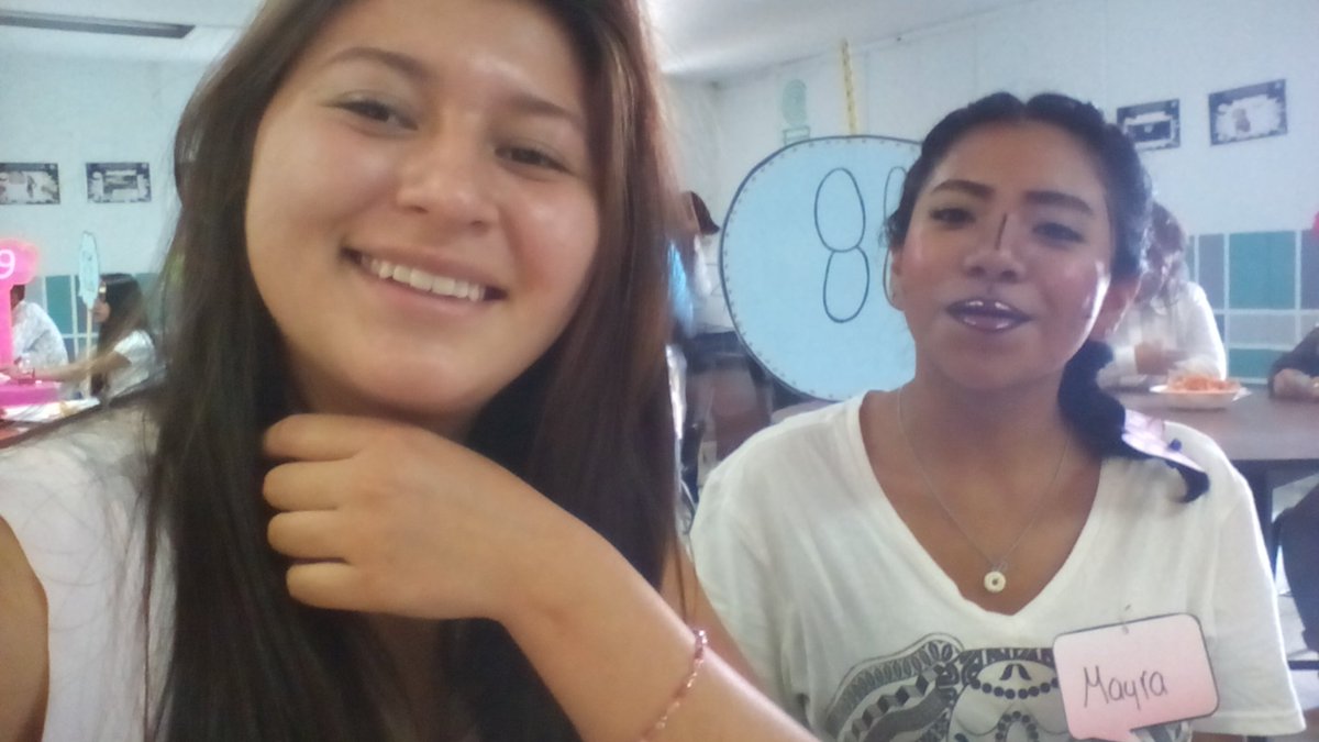 LupitaGarfias4's tweet photo. #filocomicon
#Bacho5
#SEP
@yoannaasenjo https://t.co/tldoRFap6A