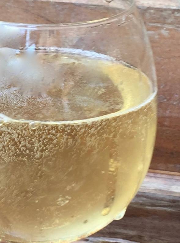 TimBurmanMN's tweet photo. There's lots of cider in town this week
https://t.co/4zUo6BfLNA
#MNCiderWeek #cider #realcider #MNcider #mnbeer https://t.co/kZ1fxiAfo8