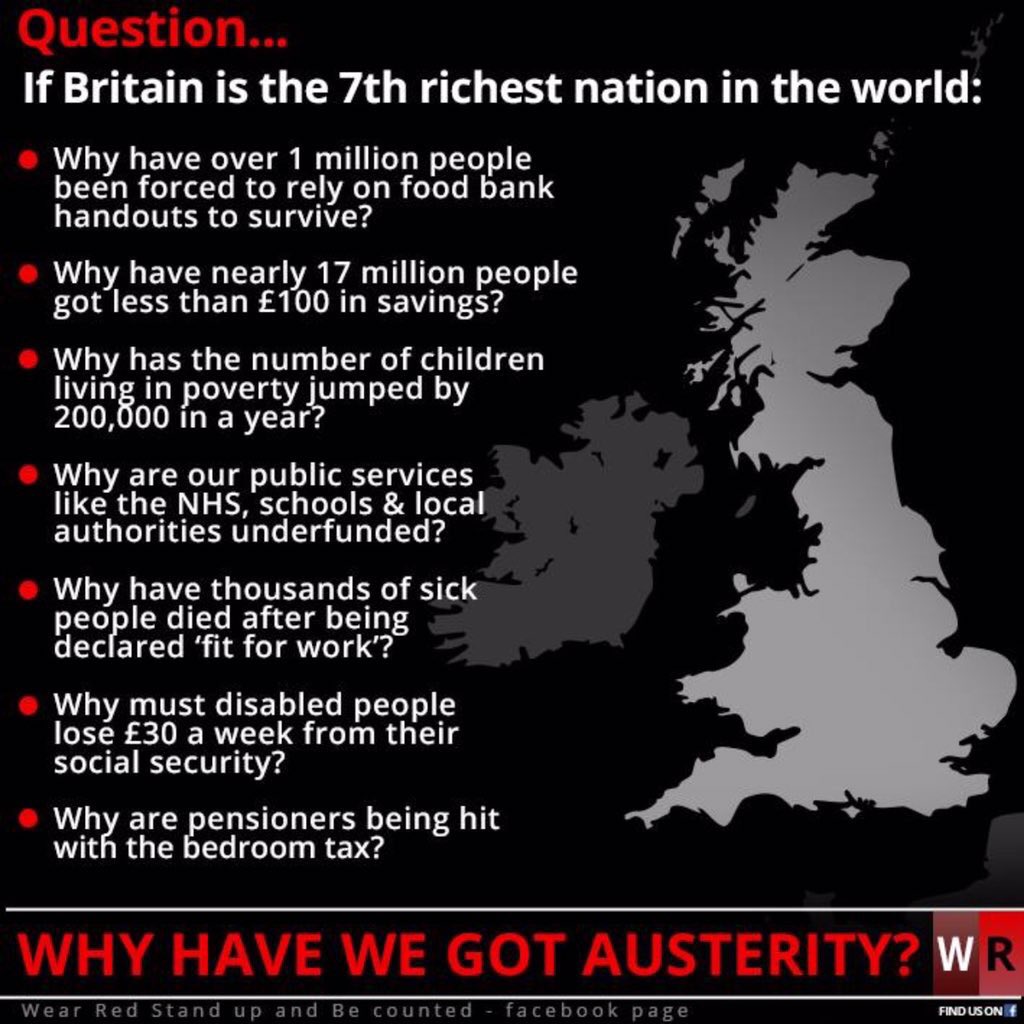Shadz66Shadz6t6's tweet photo. May was NOT #StrongAndStable
UK saw she is #FakeAndFeeble!
#Neoliberalism is exposed,
So she could be deposed;
BUT #Corbyn IS The Most Able! https://t.co/AbHuF02aCY