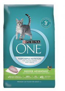 purina deli cat
