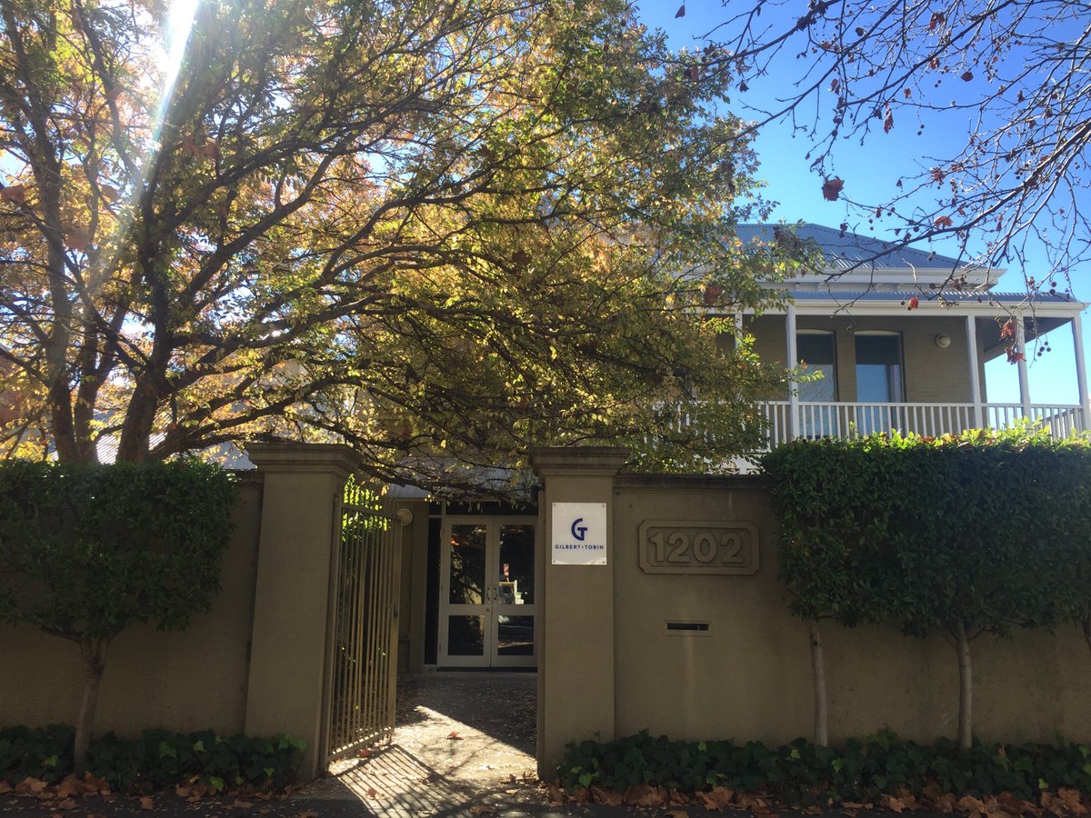 gtlaw's tweet image. Today we say farewell to our West Perth office. From Monday 12 June, you'll find us @BrookfieldPlPer Tower 2.