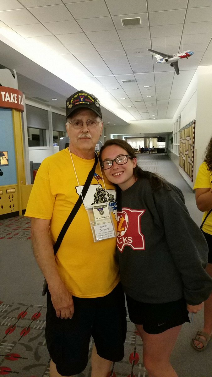 Madison McAdoo tweet media