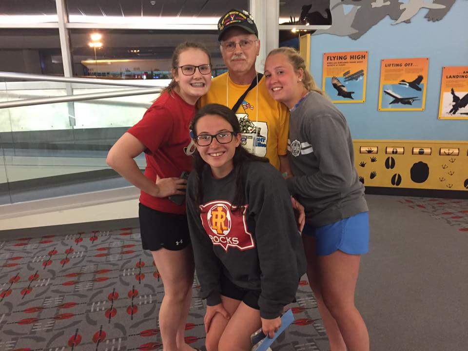 Madison McAdoo tweet media