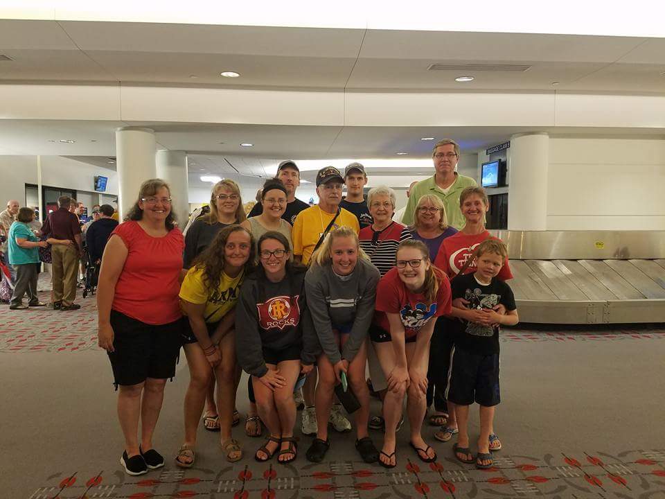 Madison McAdoo tweet media