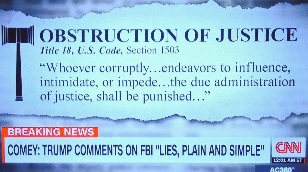 PrincessBravato's tweet image. So if there is tapes release them
If there is no tapes his tweet was intimidation
#ObstructionOfJustice
