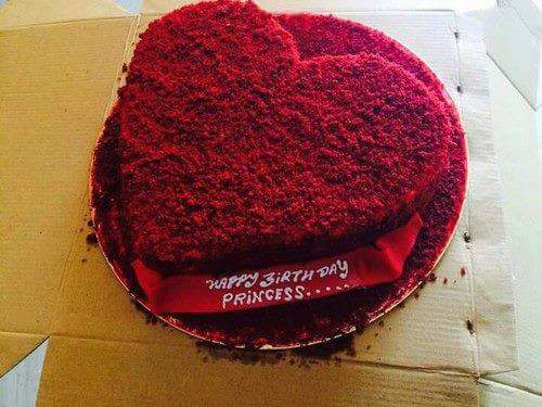 Foufa30462074's tweet photo. ❃↝لا أعلم إن كنت أحبك ام أعشقكك ، كل ما في الأمر أنني حين ألمح إسمك ، يشهق الدم في شراييني .. ❤❥❥ https://t.co/S7y6I8K85U
