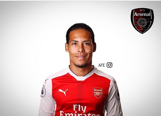 AIS_Ambon's tweet image. Virgil Van Dijk #signhimup #potentialtransfer #theanswer #problemlinibelakangteratasi