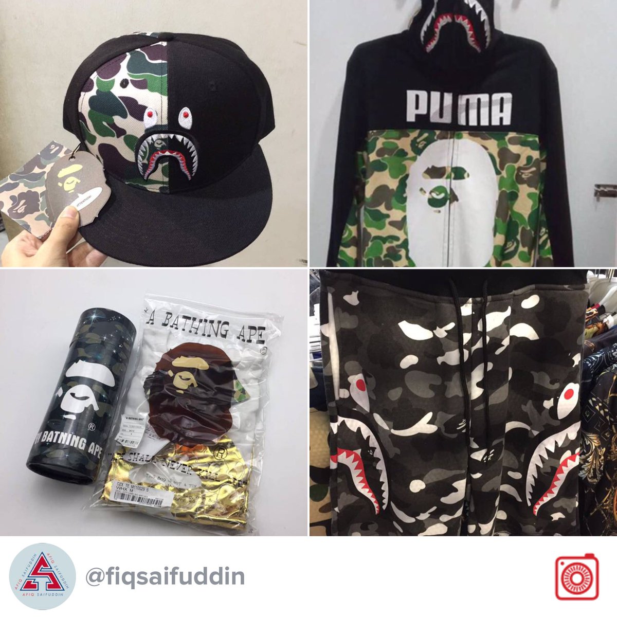 AxerFloopy's tweet photo. Come see what I’m selling on Carousell: https://t.co/YZSLIUTfHZ #carousell @thecarousell https://t.co/HL01IBihUk