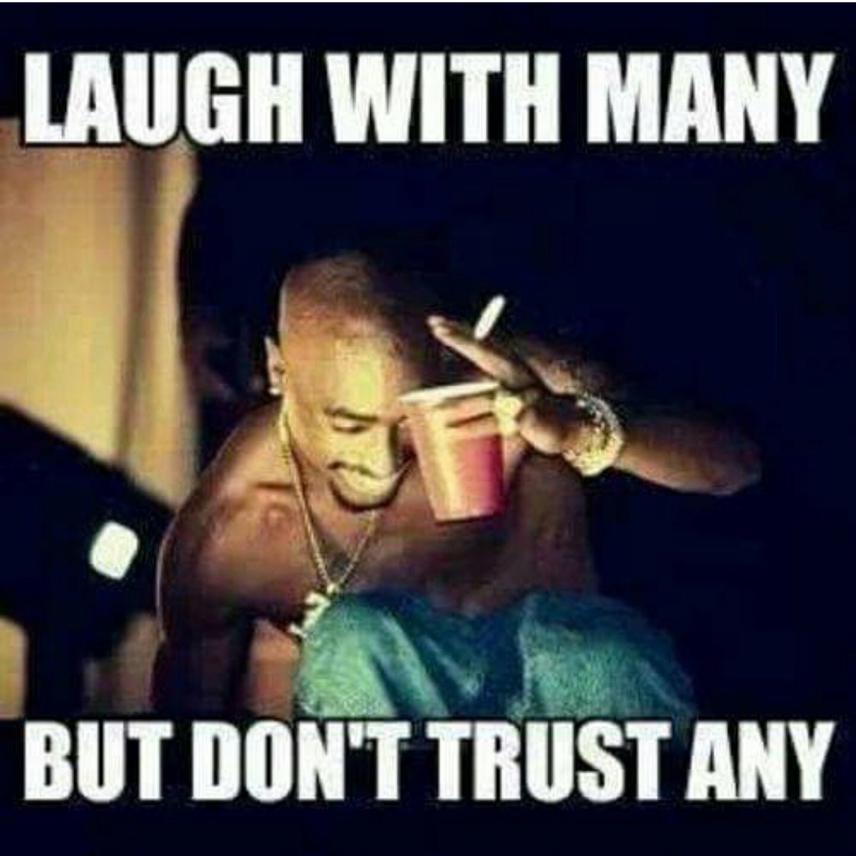 YG_Twist11's tweet photo. #TrustNun #TupacShakur #realtalk #💯 https://t.co/DFjug2wDOC