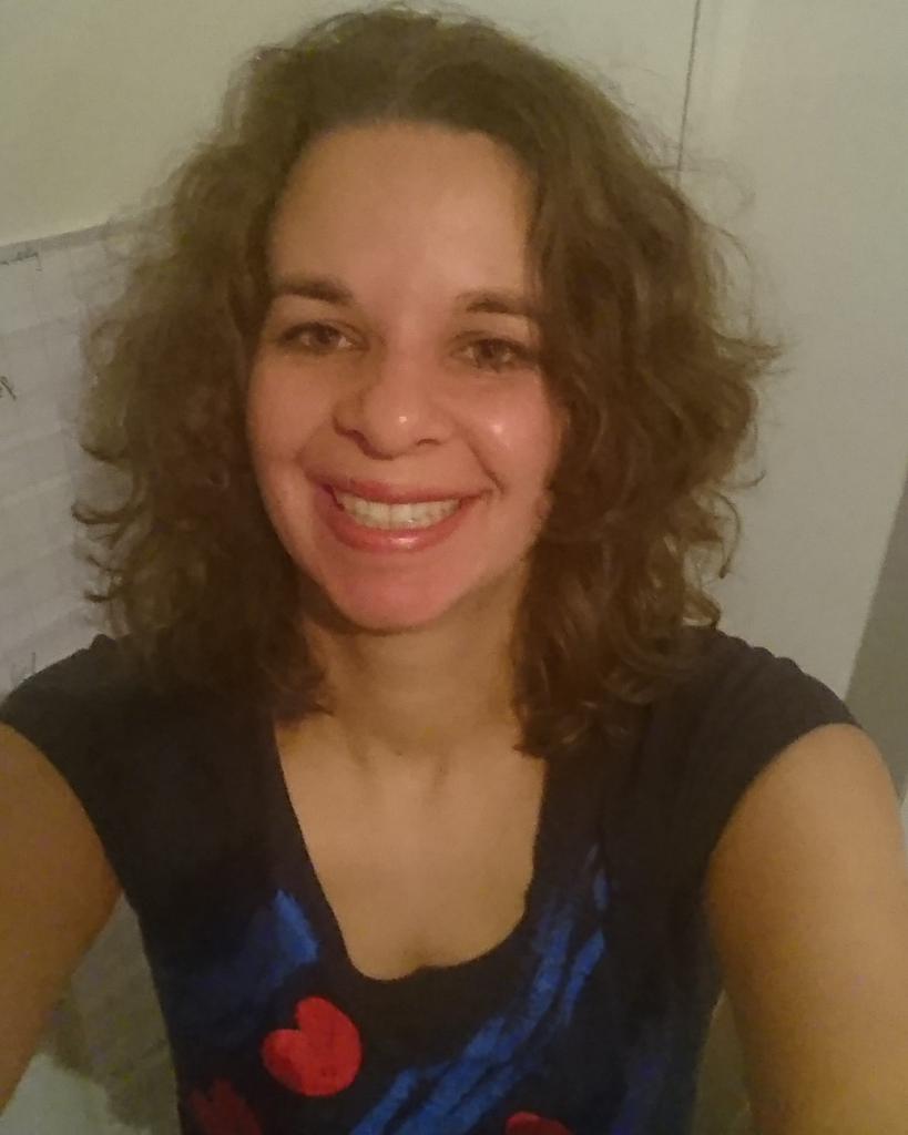Friese shirt tijd #myroots #Friesland <a href="/friesblond/">Friesblond</a>