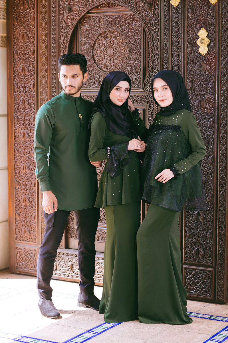  baju raya 2013 lelaki baju raya 2013 lelaki baju raya 2013 