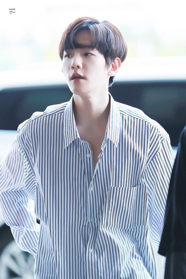 kanintr_'s tweet photo. เด่วนะ เสื้อน่ะ เด่วนะๆ เด่วๆ ยังไงนะ เด่วนะๆๆๆ https://t.co/W12OuC2FiG