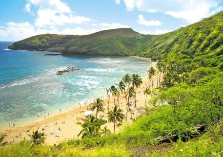 DeemagSePaidal's tweet photo. Having fun at Honolulu.. #Party #Fun #Life #Enjoy #Nature #Beach #Sea #Alone #FriendZoned #Yoooooooo #Yupieee #lol #Falana #Dhimka https://t.co/NH1kttEn73