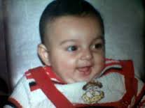  Happy Birthday To My Brother And my Best Friend  karan wahi Happy birthday to my  brother 