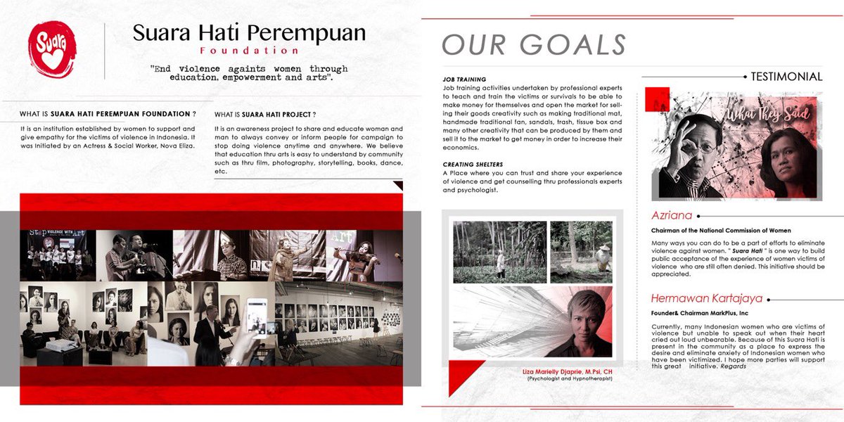 Hi,bagi teman2 yg sdg galau &amp; mengalami tindak kekerasan (fisik&amp;verbal). Sign up yuk disesi Terapi Hati. Selasa,13juni. 1-2siang.