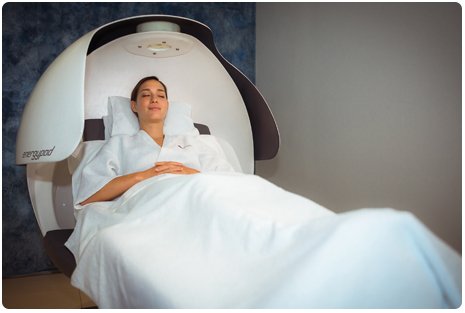 katarocksphuket's tweet photo. Making the spa industry headlines #InfiniteLuxury #Spa #metronap #SleepPod https://t.co/S7uq8QPnd2 https://t.co/hu8LeBp562