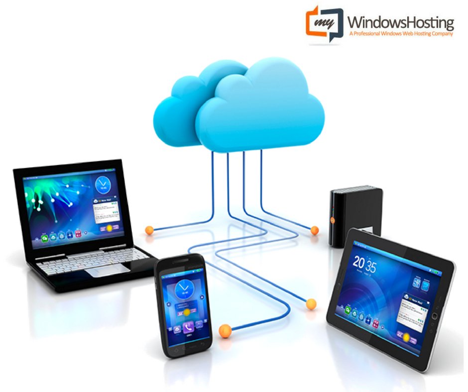 alicesmithw's tweet image. Why you will choose mywindowshosting.com?
Here is your answer:mywindowshosting.com/whyus

#mywindowshosting #worldclassdatacenter