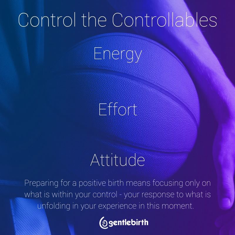 GentleBirth's tweet photo. The only pregnancy App designed by a midwife to train your brain for a positive birth. #appfounder #GentleBirth #PlanetOfTheApps https://t.co/PD0oeAVxLS