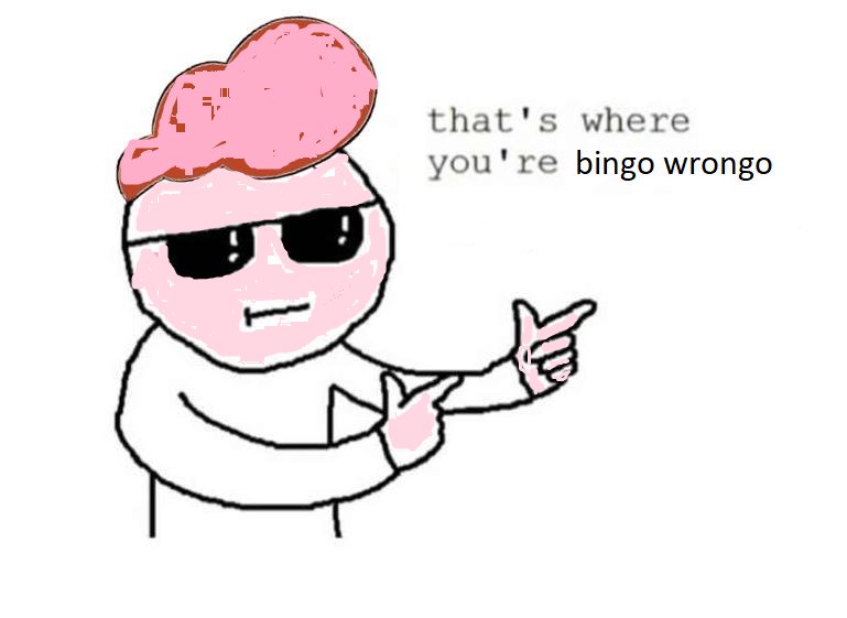 PredictingPeach's tweet image. when someone says they still don't like Lars