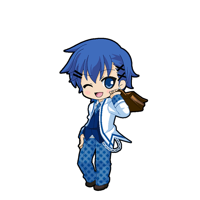 名作ギャルゲーのtwitterイラスト検索結果 古い順