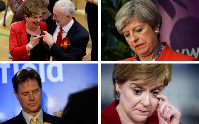 General election winner: Everything you need to know at 6am telegraph.co.uk/news/2017/06/0…