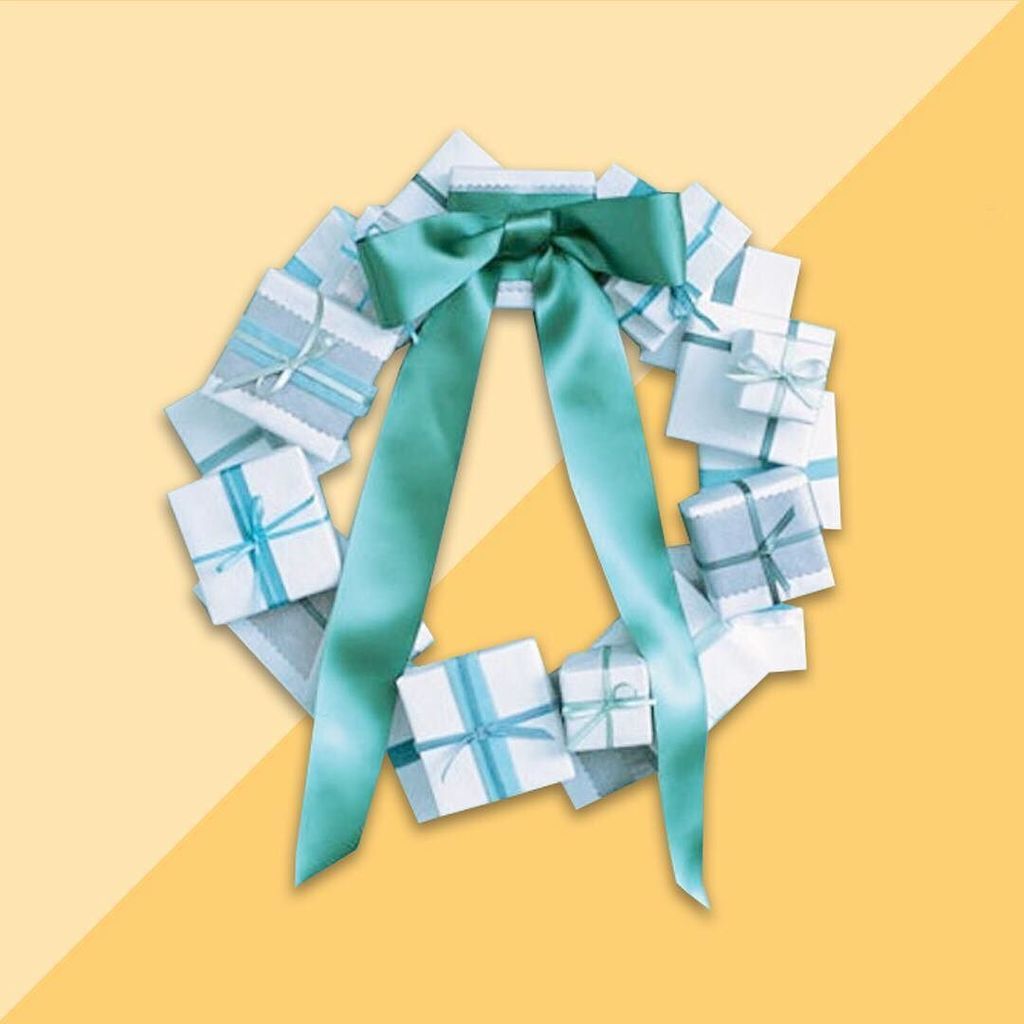 Charncollgifts's tweet photo. You don't need to wait till a special occasion to tell someone you love them. Show it with a gift.
.
.
.
.
#Charnc… https://t.co/1Dhpww9XwP https://t.co/If431zkPpY