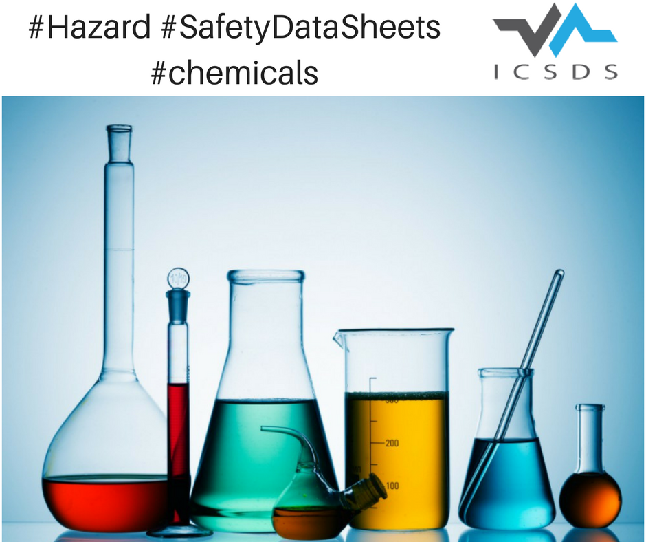 IcsdsCompany's tweet photo. The experienced team of scientists are working together to create your SDS &amp; meet your needs for an affordable fee. https://t.co/WbddQlawVc https://t.co/5EpdzSLsKj