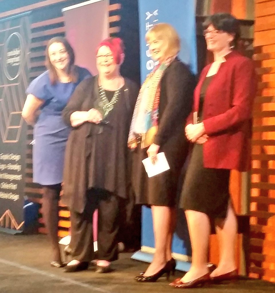 WomenLawyersSA's tweet photo. Forty five degrees ladies.... @Leah_Marrone @FiMcLeodSC @WomenLawyersSA #MNLL #equality #thetimehascome #wlasa https://t.co/kqRPCdcqql