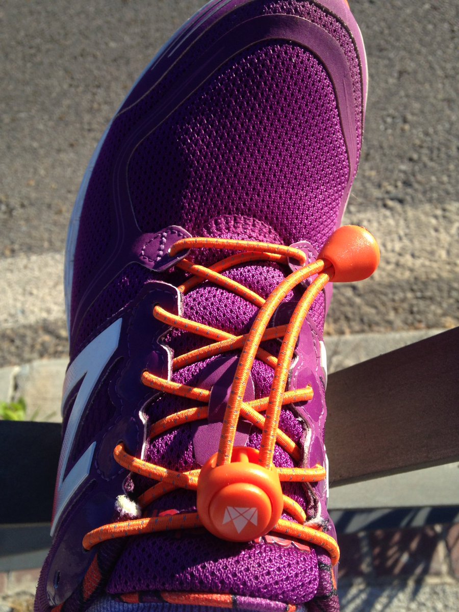 Alejandra tweet media