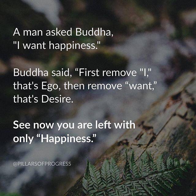 imarwanyoussef's tweet photo. #Happiness https://t.co/haGsugB7Lv