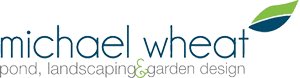 TeamGreGorey's tweet photo. Massive thanks to @michaelwheatBNI of Michael Wheat Ponds &amp; Garden Design for your amazing donation to @ProstateUK - we are so grateful https://t.co/jweB1lUE3w