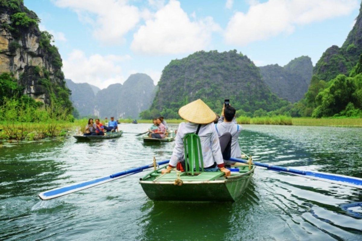 ASIATTORNEYS's tweet photo. VIETNAM has EXTENDED VISA EXEMPTIONS for French, British, German, Spanish and Italian citizens staying less than 15 days  until 30th June 18 https://t.co/sZclUWk2Zd