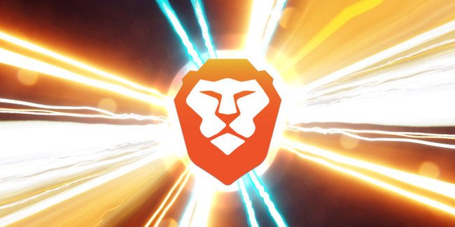 Securizame's tweet photo. #Brave: el #navegador que ha puesto de #moda las inversiones con #Criptomonedas ¿Será el nuevo #Tor?https://t.co/hSnHzCJ2V0 vía @xataka https://t.co/m28FtEs605