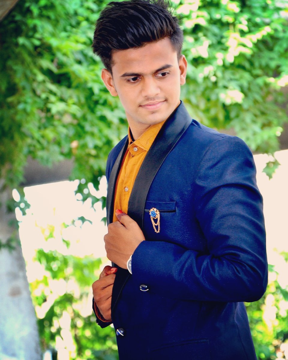 Kunal Sonawane (@kunalso03190819) on Twitter photo 